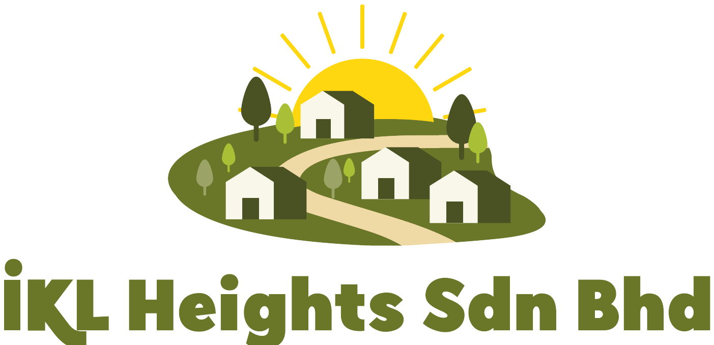 IKL Heights Sdn Bhd